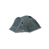 Vango Tay 400 4-Person Dome Tent with Gothic Arch Poles