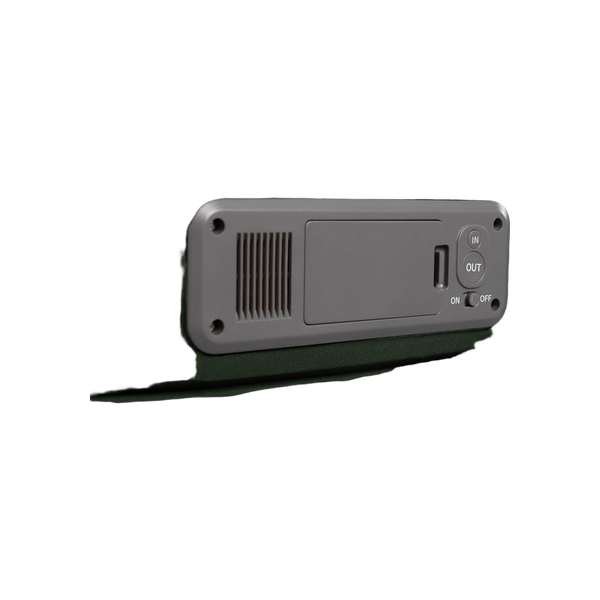 Vango Shangri-La Lux 16 Double