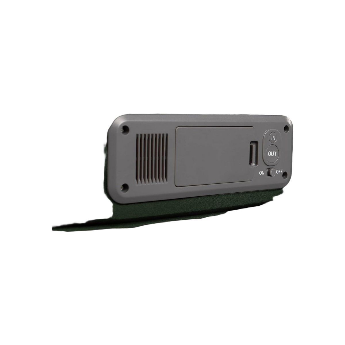 Vango Shangri-La Lux 16 Double