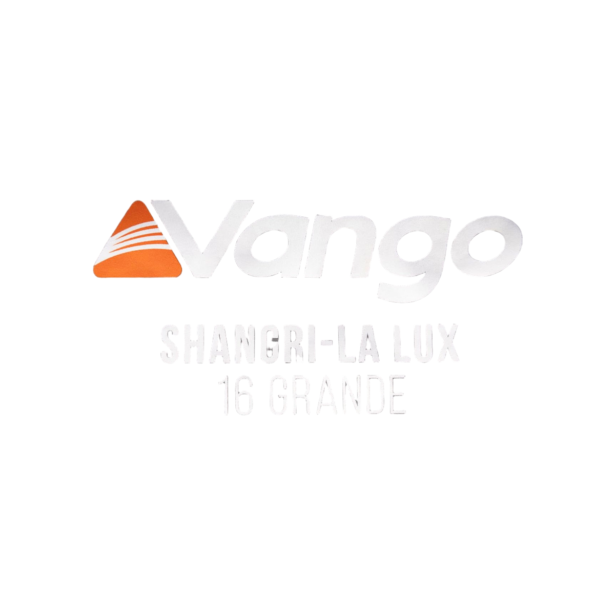 Vango Shangri-La Lux 16 Grande