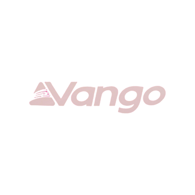 Vango Inflatable Donut Flocked Chair