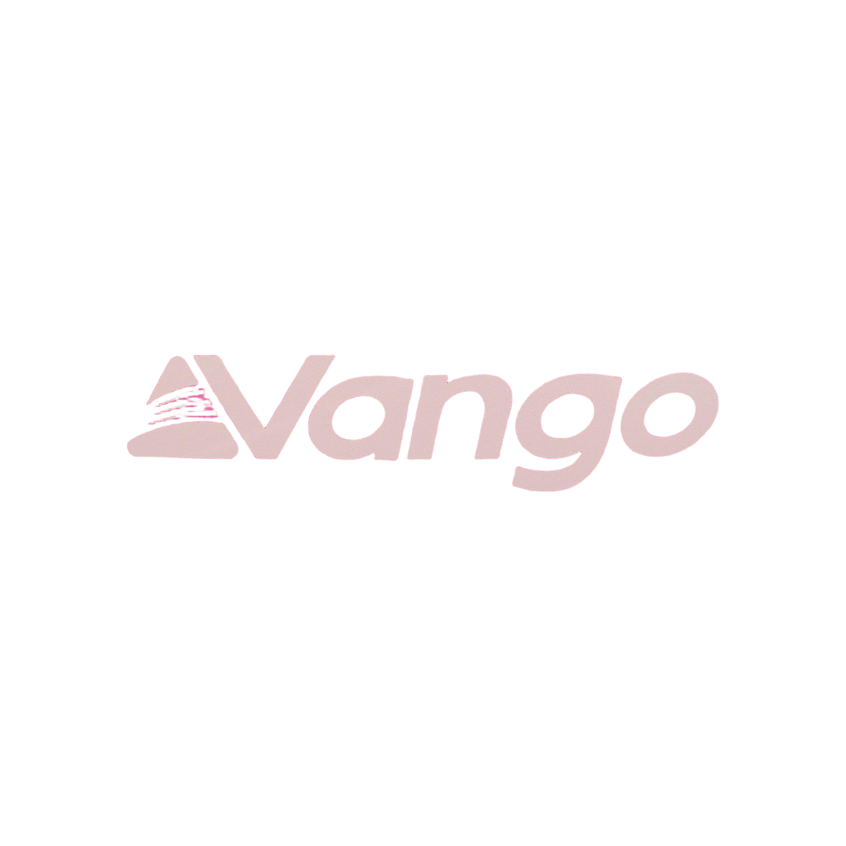 Vango Inflatable Donut Flocked Chair