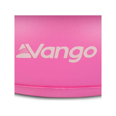 Vango Inflatable Donut Flocked Chair