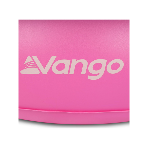 Vango Inflatable Donut Flocked Chair