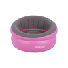 Vango Inflatable Donut Flocked Chair