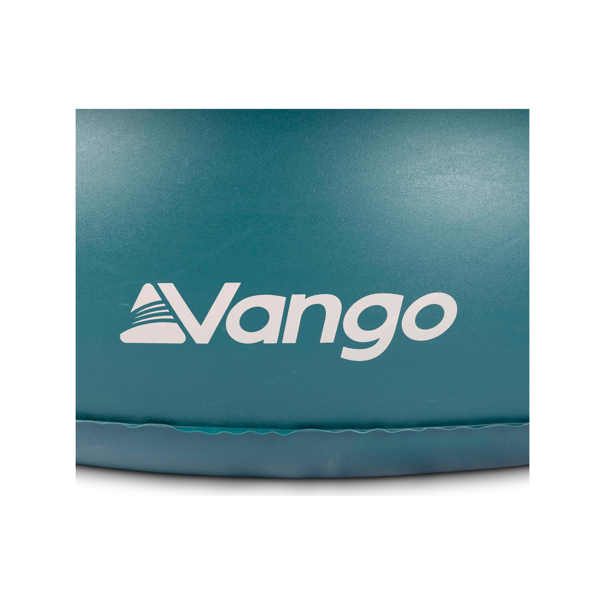 Vango Inflatable Donut Flocked Chair