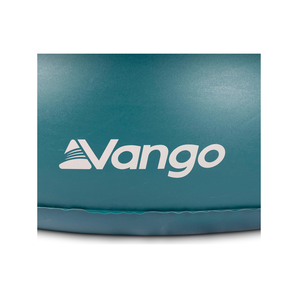 Vango Inflatable Donut Flocked Chair