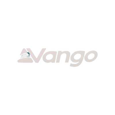 Vango Inflatable Donut Flocked Chair