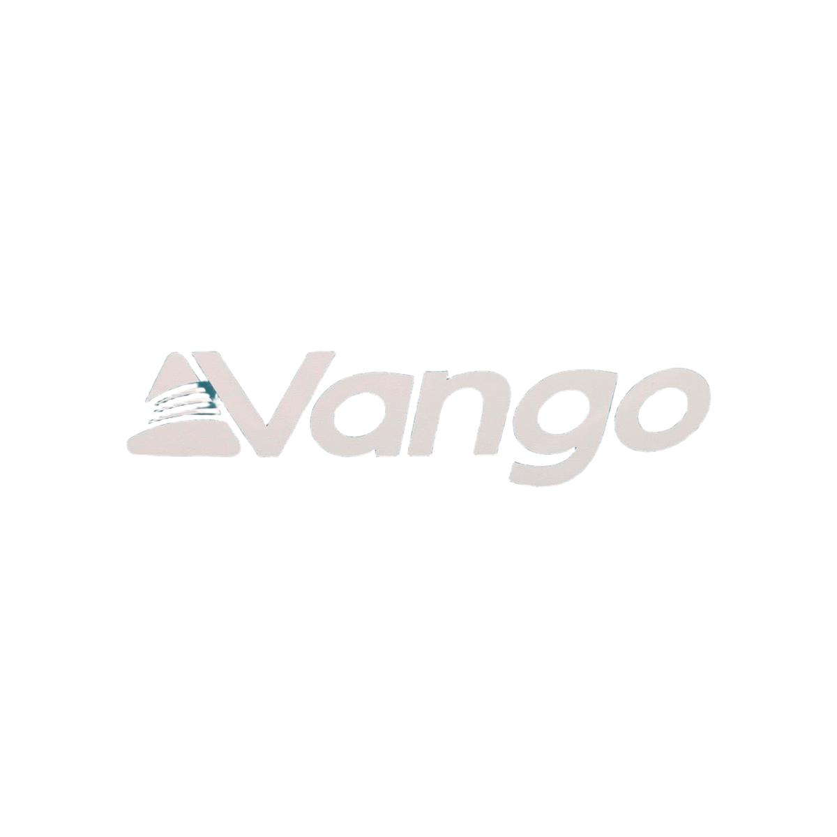 Vango Inflatable Donut Flocked Chair