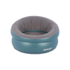 Vango Inflatable Donut Flocked Chair