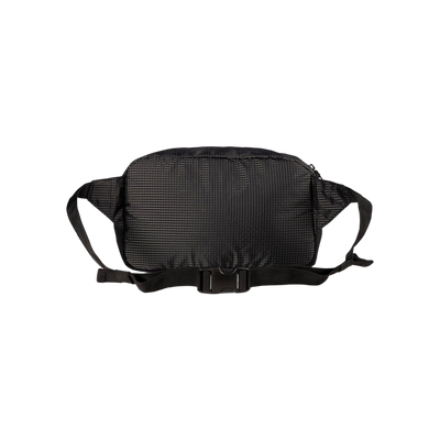 Vango Sling Pac 4L
