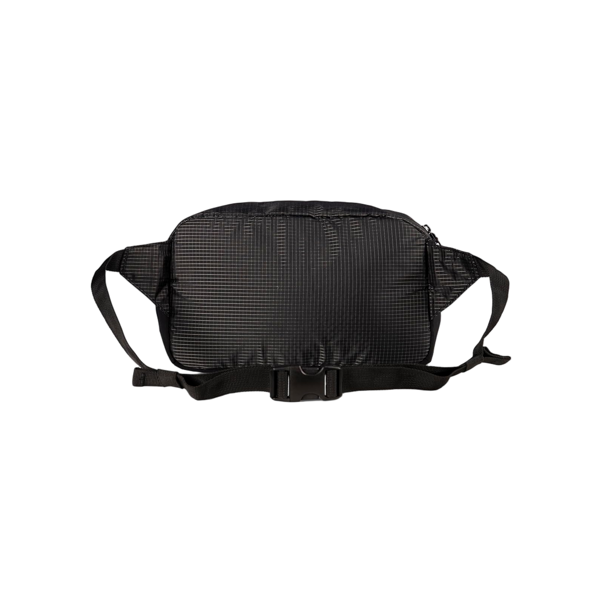 Vango Sling Pac 4L