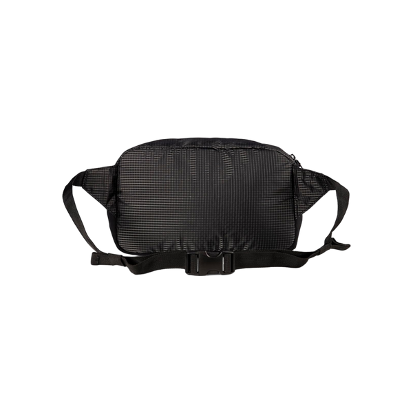 Vango Sling Pac 4L