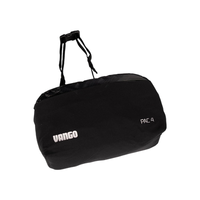 Vango Sling Pac 4L