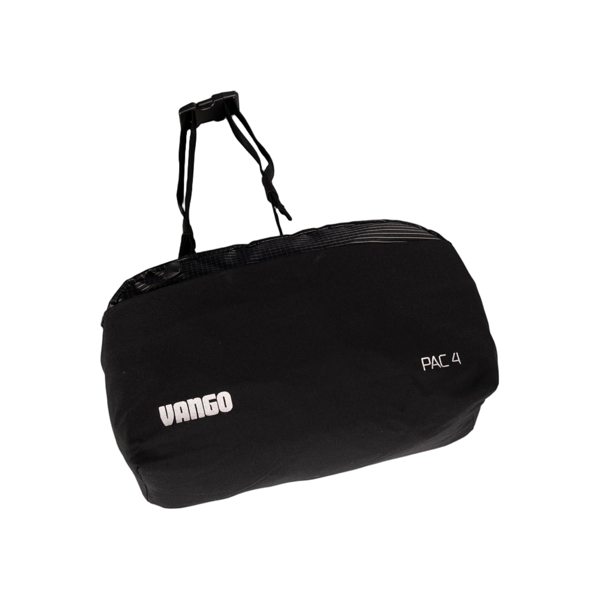 Vango Sling Pac 4L