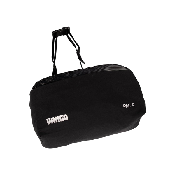 Vango Sling Pac 4L
