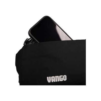 Vango Sling Pac 4L