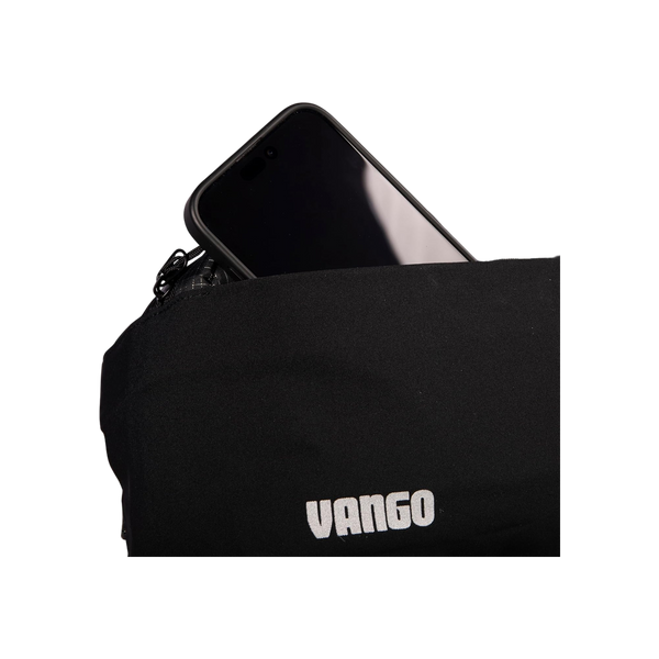 Vango Sling Pac 4L
