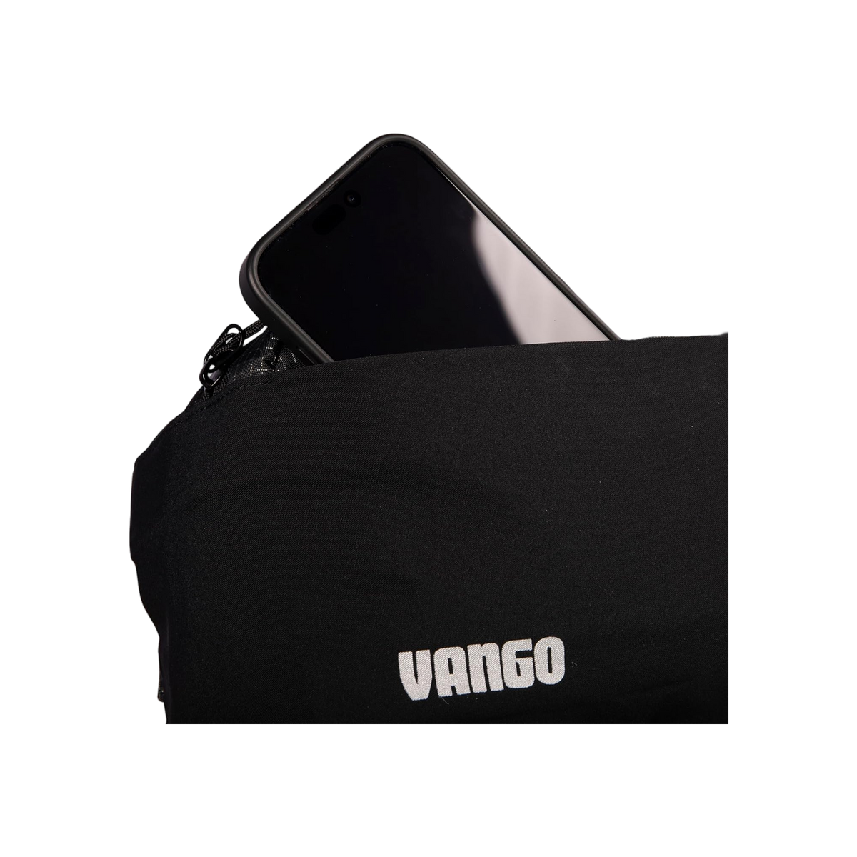 Vango Sling Pac 4L