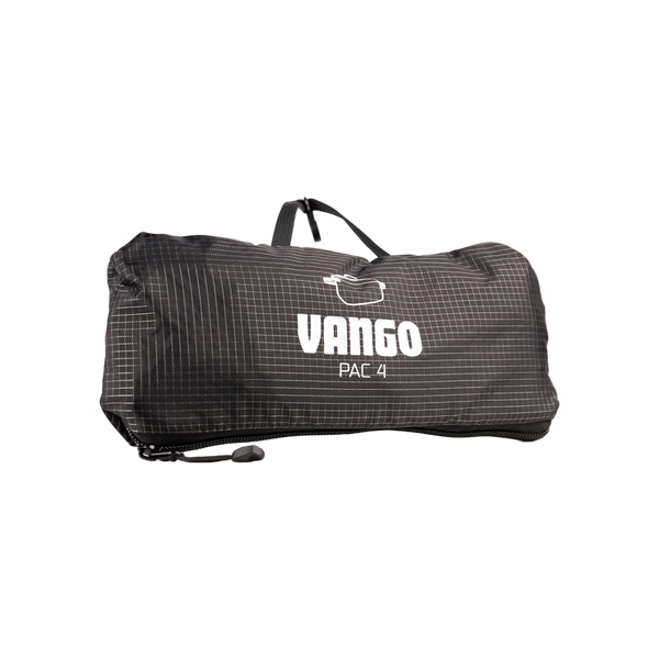 Vango Sling Pac 4L