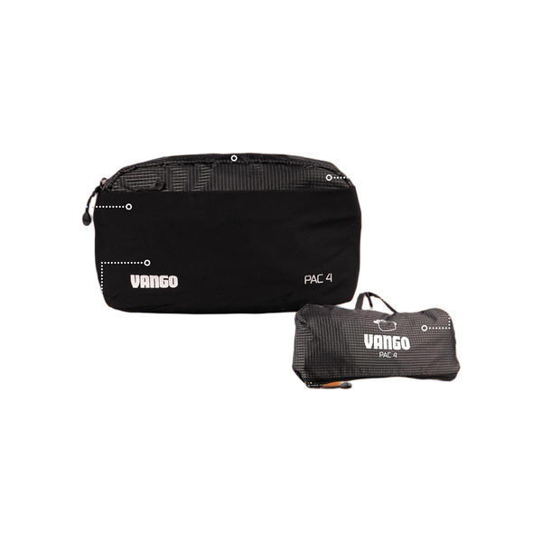 Vango Sling Pac 4L