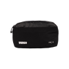 Vango Sling Pac 4L