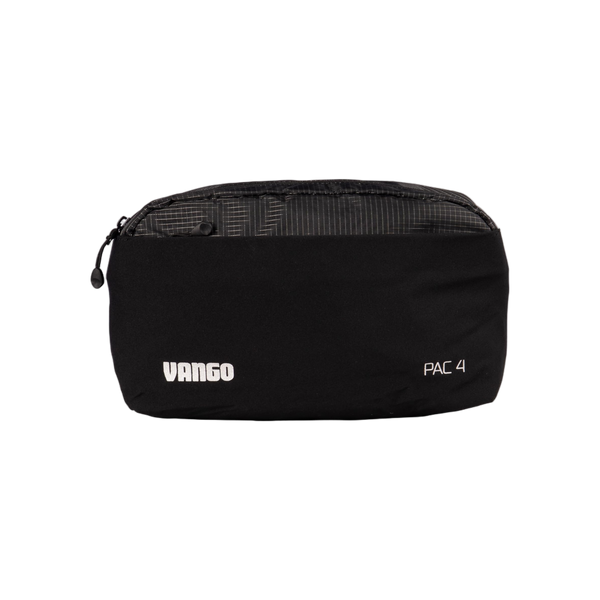 Vango Sling Pac 4L