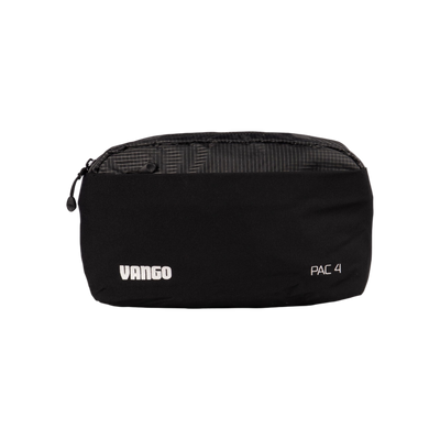 Vango Sling Pac 4L