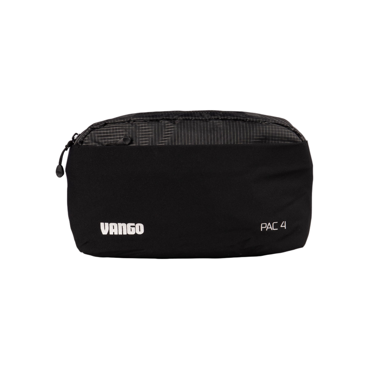 Vango Sling Pac 4L