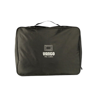 Vango Pac Cubes