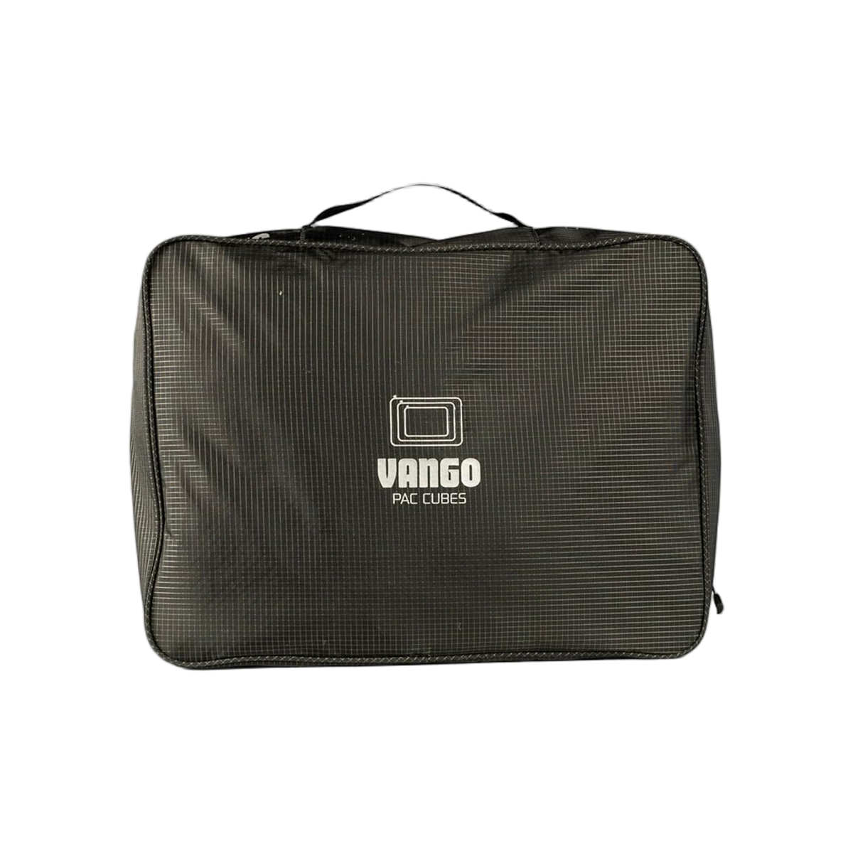 Vango Pac Cubes