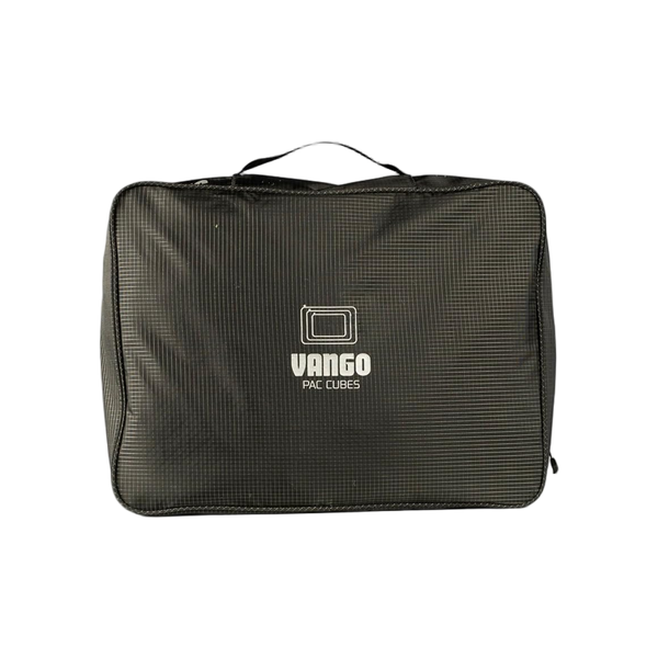 Vango Pac Cubes