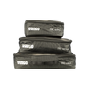 Vango Pac Cubes