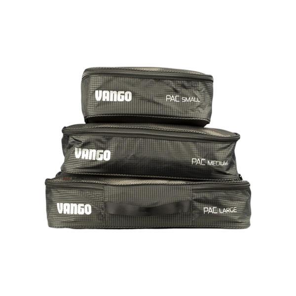 Vango Pac Cubes
