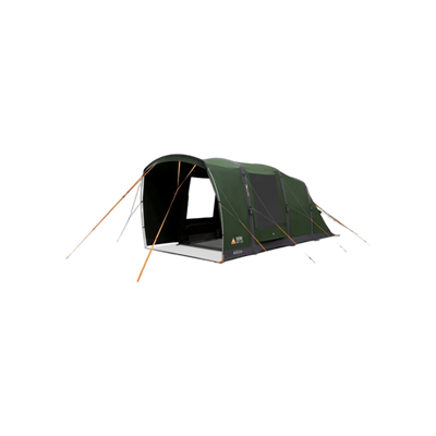 Vango Sierra Air TC 300 3-Persoons Luchttent met Polykatoen