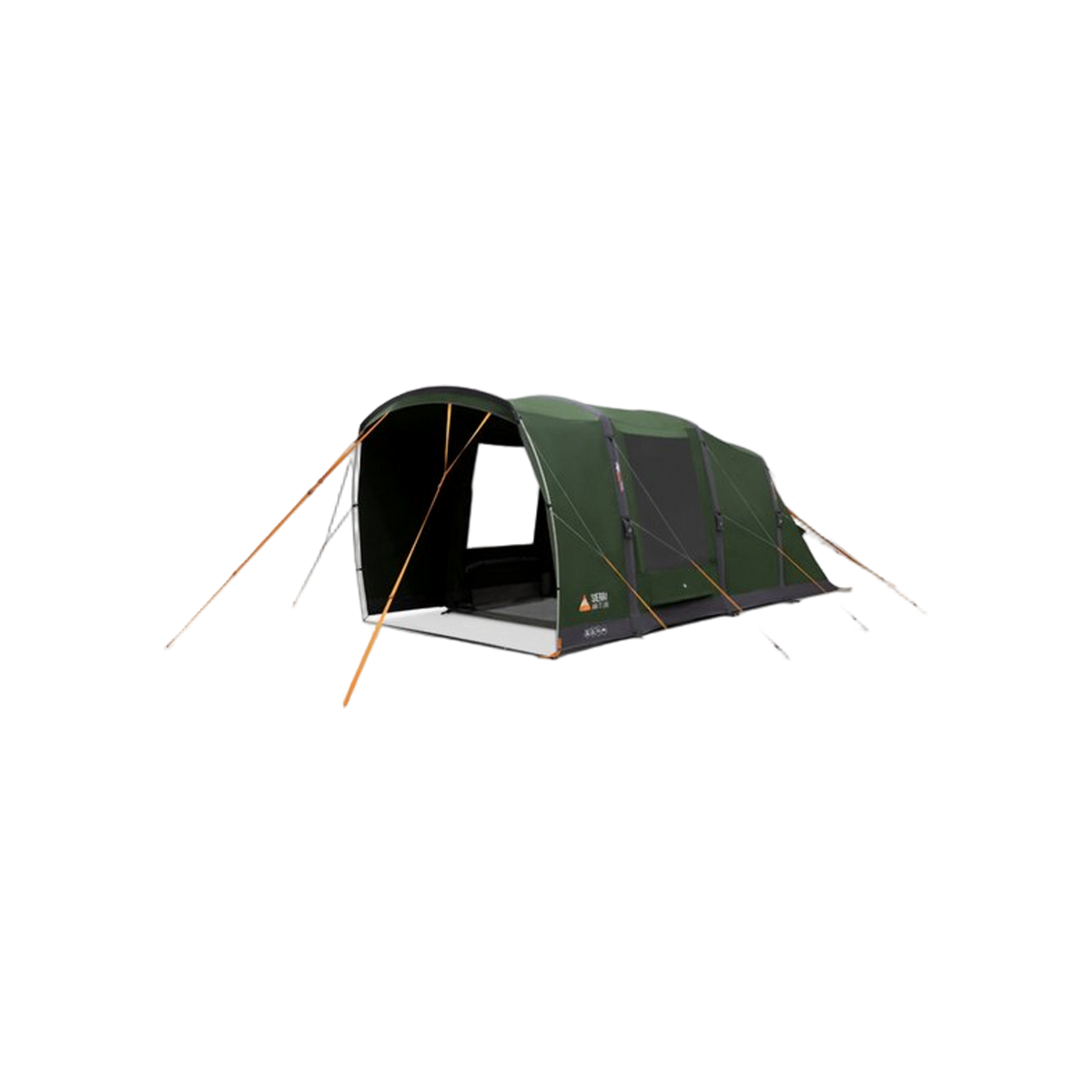 Vango Sierra Air TC 300 3-Persoons Luchttent met Polykatoen