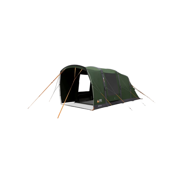Vango Sierra Air TC 300 3-Persoons Luchttent met Polykatoen