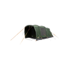 Vango Sierra TC 300 3 Persoons Tunneltent met TC Stof