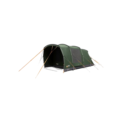 Vango Sierra TC 300 3 Persoons Tunneltent met TC Stof