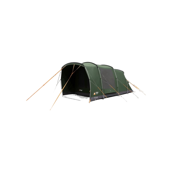 Vango Sierra TC 300 3 Persoons Tunneltent met TC Stof