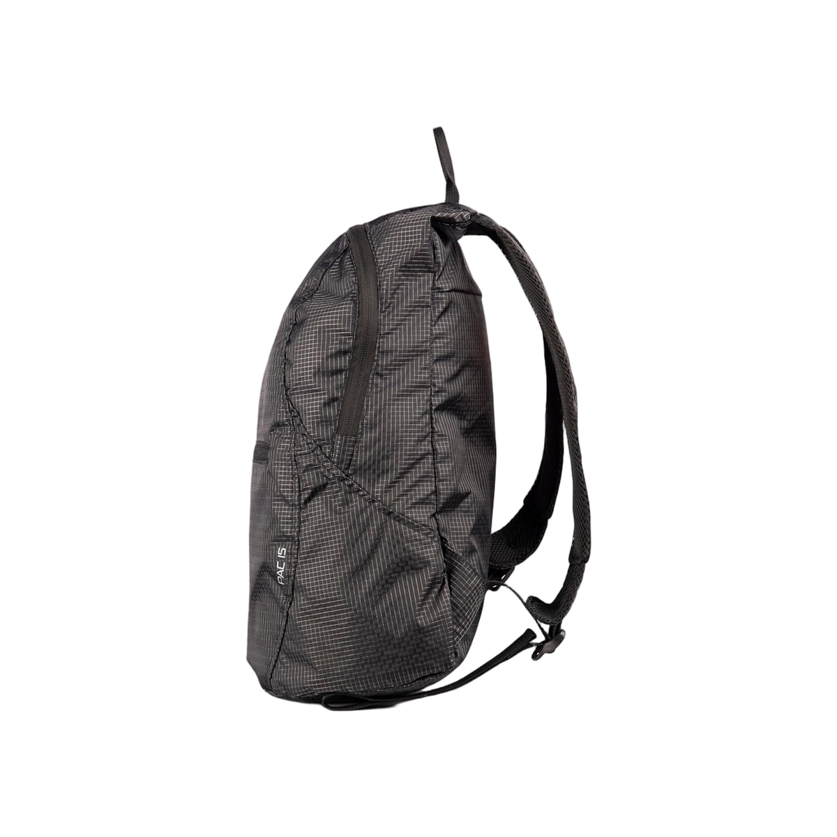 Vango Pac 15L
