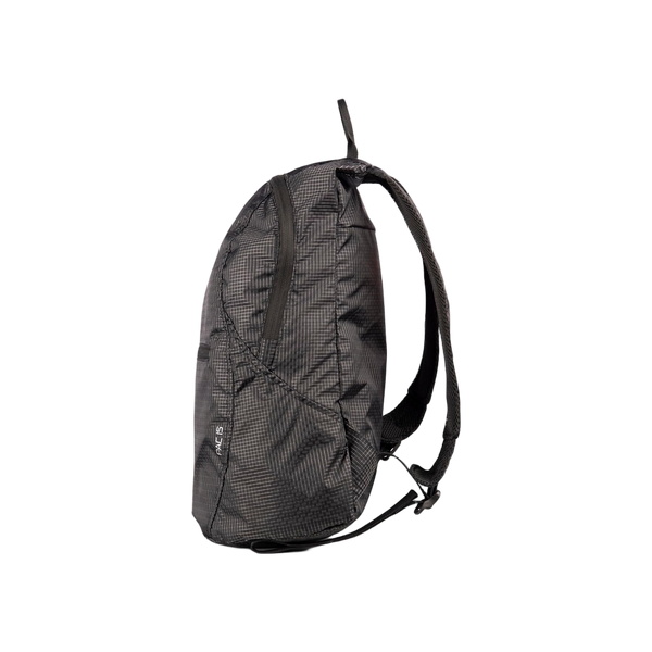 Vango Pac 15L