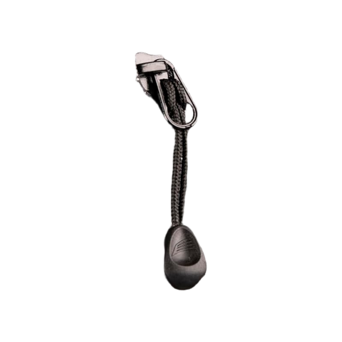 Vango Pac 15L