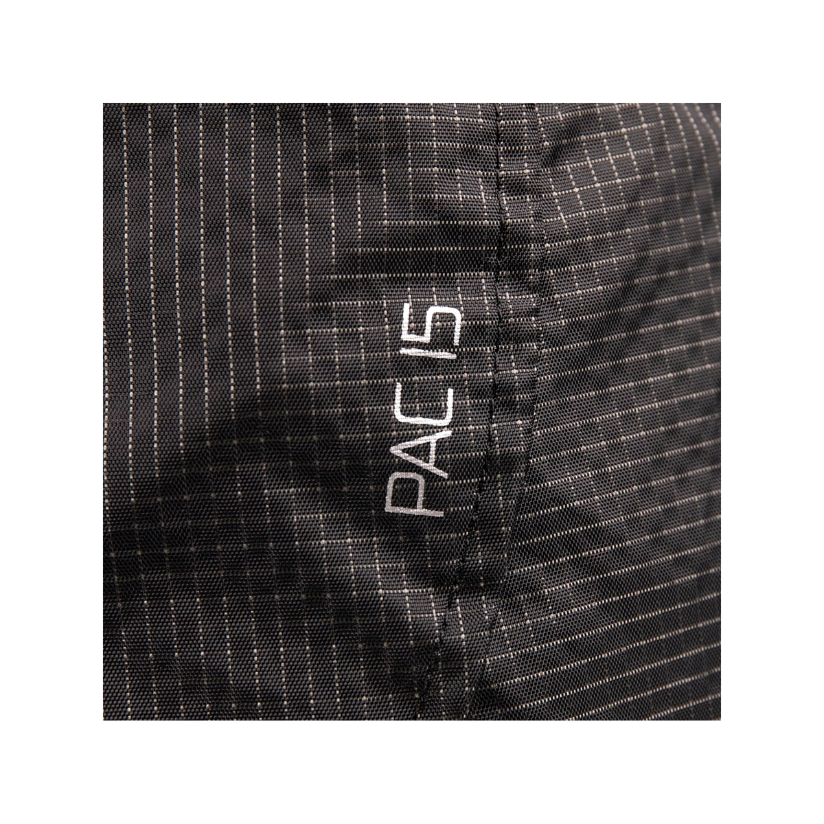 Vango Pac 15L