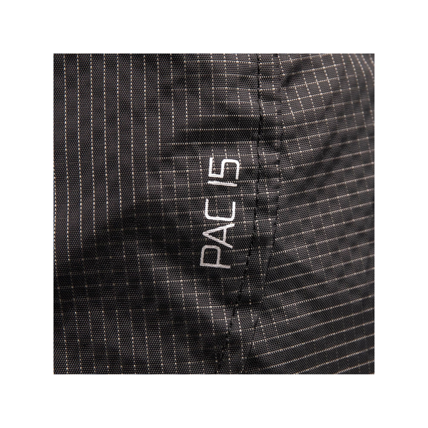 Vango Pac 15L