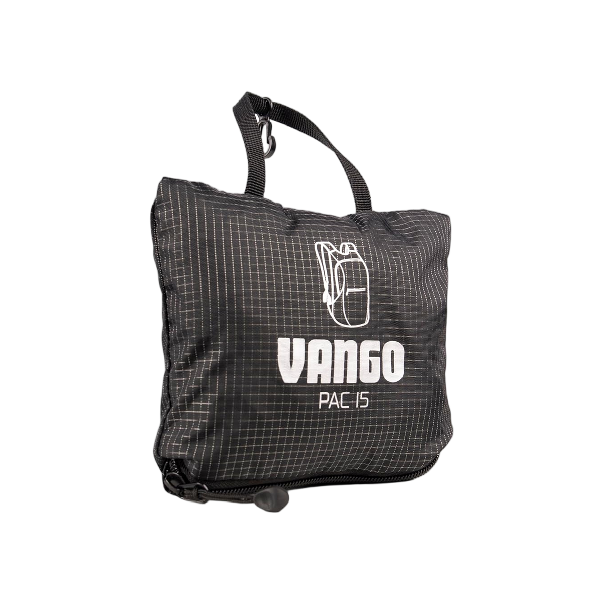 Vango Pac 15L