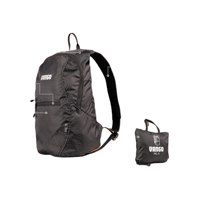 Vango Pac 15L