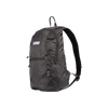 Vango Pac 15L