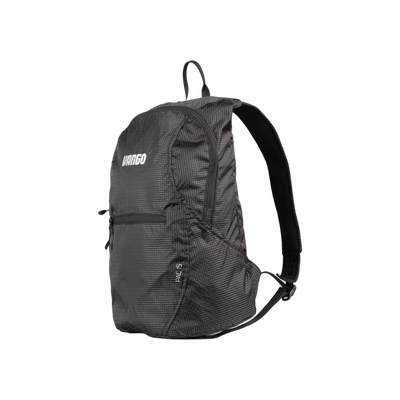 Vango Pac 15L