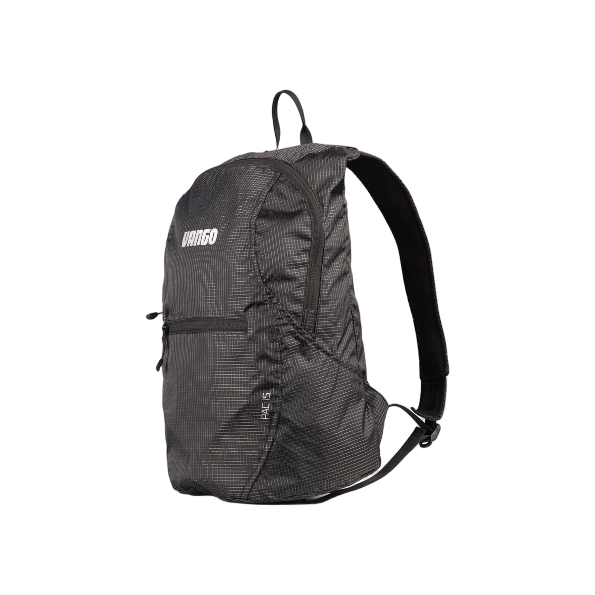 Vango Pac 15L
